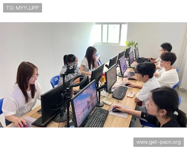下载真人视讯官网应用,随时随地畅享专业安全的真人直播娱乐体验 下载真人视讯官网应用,随时随地畅享专业安全的真人直播娱乐体验