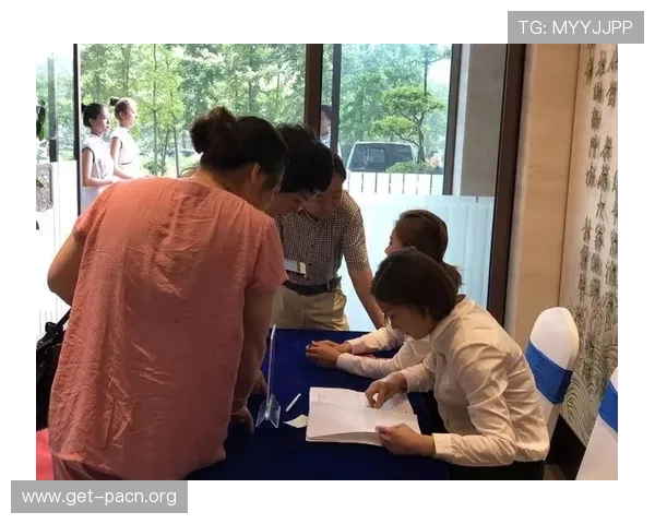 优质现金真人app下载渠道,提供正版保障和优质客服支持,放心娱乐体验 优质现金真人app下载渠道,提供正版保障和优质客服支持,放心娱乐体验
