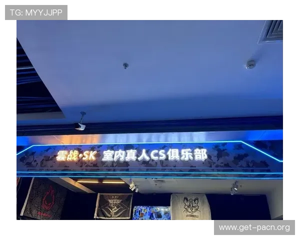 国际真人官方认证保障玩家权益,体验最专业的真人在线娱乐服务与优质客户支持 国际真人官方认证保障玩家权益,体验最专业的真人在线娱乐服务与优质客户支持