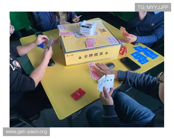 百家家乐玩法技巧与技巧分析，助你在激烈的游戏中稳操胜券的实用指南