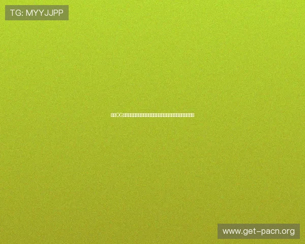 利用OG视讯登录入口实现世界杯赛事的多平台同步观看与互动交流体验 利用OG视讯登录入口实现世界杯赛事的多平台同步观看与互动交流体验