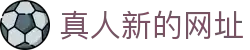 真人新的网址 - (中国)达州真人新的网址咨询股份有限公司欢迎您
